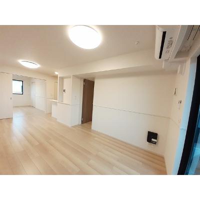 メゾン　ド　グレース　３ 201【管理NO：1-026753003-02010】 ★家具家電は申し込み後に搬入します★ ★2026年10月中旬入居可能★の物件画像