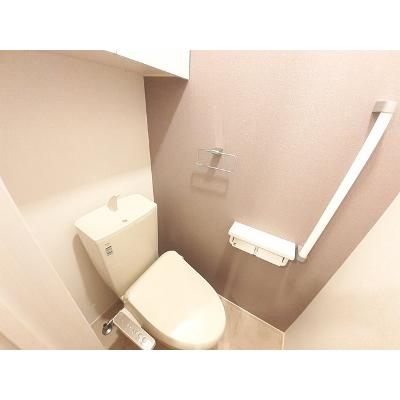 メゾン　ド　グレース　３ 201【管理NO：1-026753003-02010】 ★家具家電は申し込み後に搬入します★ ★2026年10月中旬入居可能★の物件画像