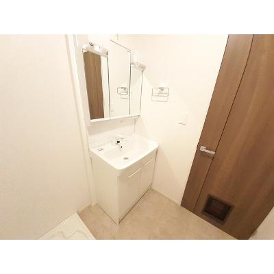 メゾン　ド　グレース　３ 201【管理NO：1-026753003-02010】 ★家具家電は申し込み後に搬入します★ ★2026年10月中旬入居可能★の物件画像
