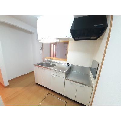 メゾンエレメンツＳ 105【管理NO：1-013692701-01050】 ★家具家電は申し込み後に搬入します★ ★2026年10月下旬入居可能★の物件画像