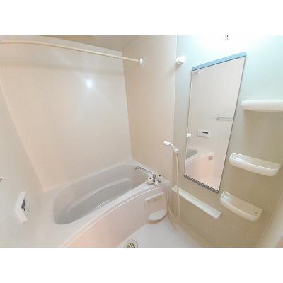 メゾンエレメンツＳ 105【管理NO：1-013692701-01050】 ★家具家電は申し込み後に搬入します★ ★2026年10月下旬入居可能★の物件画像