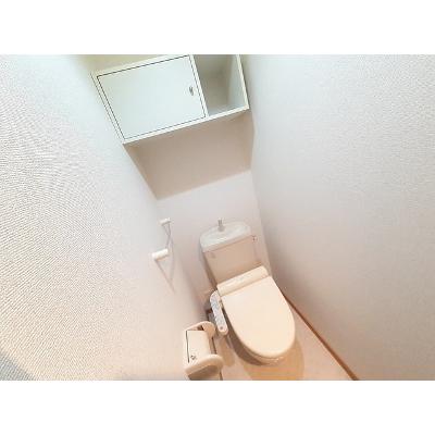 メゾンエレメンツＳ 105【管理NO：1-013692701-01050】 ★家具家電は申し込み後に搬入します★ ★2026年10月下旬入居可能★の物件画像