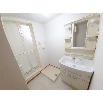 メゾンエレメンツＳ 105【管理NO：1-013692701-01050】 ★家具家電は申し込み後に搬入します★ ★2026年10月下旬入居可能★の物件画像