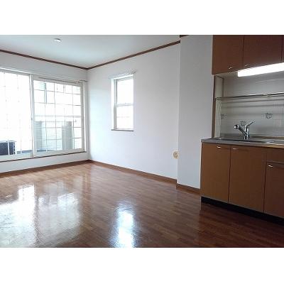 プレインカーサ 202【管理NO：1-012249001-02020】 ★家具家電は申し込み後に搬入します★ ★2026年10月中旬入居可能★の物件画像
