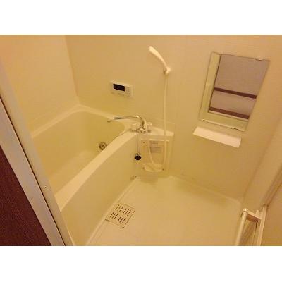 プレインカーサ 202【管理NO：1-012249001-02020】 ★家具家電は申し込み後に搬入します★ ★2026年10月中旬入居可能★の物件画像