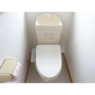 プレインカーサ 202【管理NO：1-012249001-02020】 ★家具家電は申し込み後に搬入します★ ★2026年10月中旬入居可能★の物件画像