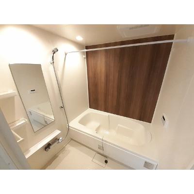 ルナ　ハイツⅢ 202【管理NO：1-027317201-02020】 ★家具家電は申し込み後に搬入します★ ★2026年10月中旬入居可能★の物件画像