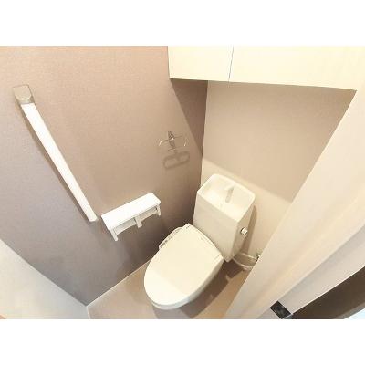 ルナ　ハイツⅢ 202【管理NO：1-027317201-02020】 ★家具家電は申し込み後に搬入します★ ★2026年10月中旬入居可能★の物件画像