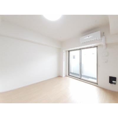エバーハイム畝傍 213【管理NO：1-026260401-02110】 ★家具家電は申し込み後に搬入します★ ★2026年10月中旬入居可能★の物件画像