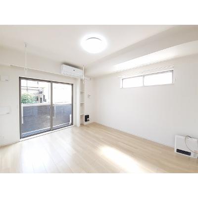 ハルズ　ＭＩＫＵＲＡＤＯ 110【管理NO：1-025484301-01080】 ★家具家電は申し込み後に搬入します★ ★2026年10月中旬入居可能★の物件画像