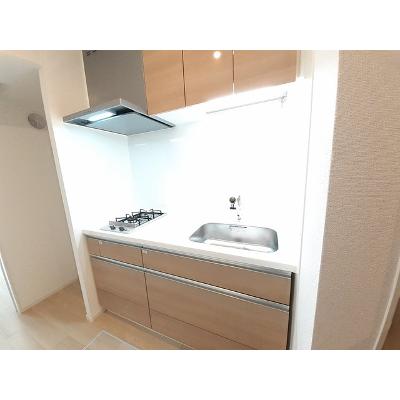 ハルズ　ＭＩＫＵＲＡＤＯ 110【管理NO：1-025484301-01080】 ★家具家電は申し込み後に搬入します★ ★2026年10月中旬入居可能★の物件画像