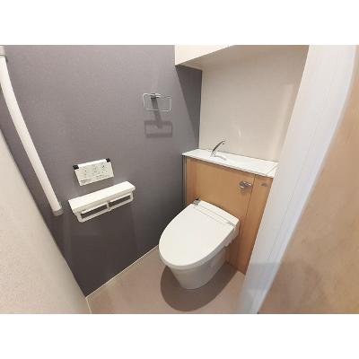 ハルズ　ＭＩＫＵＲＡＤＯ 110【管理NO：1-025484301-01080】 ★家具家電は申し込み後に搬入します★ ★2026年10月中旬入居可能★の物件画像