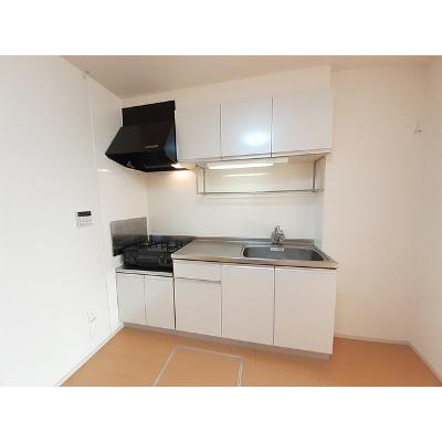 カーサ・フェリーチェ　Ⅰ 102【管理NO：1-017542401-01020】 ★家具家電は申し込み後に搬入します★ ★2026年10月上旬入居可能★の物件画像