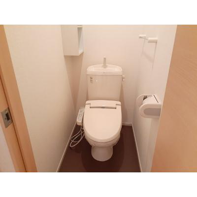 カーサ・フェリーチェ　Ⅰ 102【管理NO：1-017542401-01020】 ★家具家電は申し込み後に搬入します★ ★2026年10月上旬入居可能★の物件画像