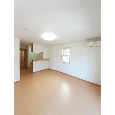 プレコーポ巽東 101【管理NO：1-015332301-01010】 ★家具家電は申し込み後に搬入します★ ★2026年10月中旬入居可能★の物件画像