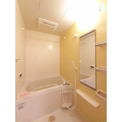 プレコーポ巽東 101【管理NO：1-015332301-01010】 ★家具家電は申し込み後に搬入します★ ★2026年10月中旬入居可能★の物件画像