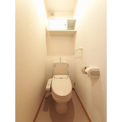 プレコーポ巽東 101【管理NO：1-015332301-01010】 ★家具家電は申し込み後に搬入します★ ★2026年10月中旬入居可能★の物件画像