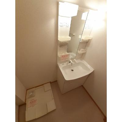 プレコーポ巽東 101【管理NO：1-015332301-01010】 ★家具家電は申し込み後に搬入します★ ★2026年10月中旬入居可能★の物件画像