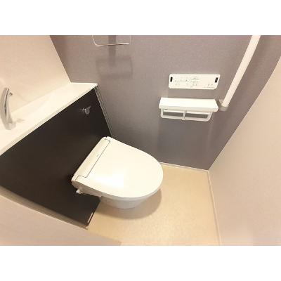 スペチアーレ　トレ 203【管理NO：1-027166301-02030】 ★家具家電は申し込み後に搬入します★の物件画像