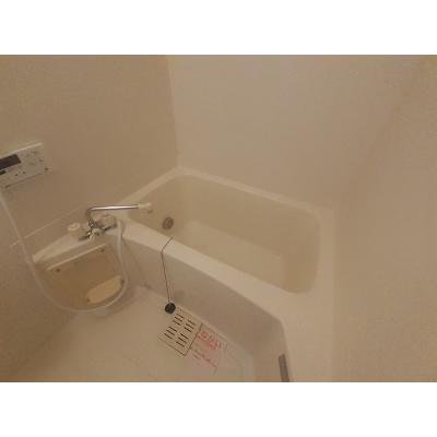 コスモスＡ 201【管理NO：1-010677701-02010】 ★家具家電は申し込み後に搬入します★ ★2026年10月中旬入居可能★の物件画像