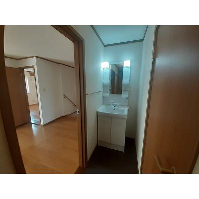 コスモスＡ 201【管理NO：1-010677701-02010】 ★家具家電は申し込み後に搬入します★ ★2026年10月中旬入居可能★の物件画像