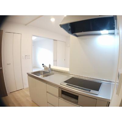 ジノ　アルバ 203【管理NO：1-027678301-02030】 ★家具家電は申し込み後に搬入します★ ★2026年10月中旬入居可能★の物件画像