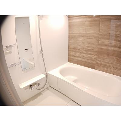 ジノ　アルバ 203【管理NO：1-027678301-02030】 ★家具家電は申し込み後に搬入します★ ★2026年10月中旬入居可能★の物件画像