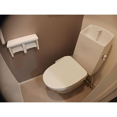 ジノ　アルバ 203【管理NO：1-027678301-02030】 ★家具家電は申し込み後に搬入します★ ★2026年10月中旬入居可能★の物件画像
