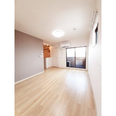 ブランドール久米田Ⅴ 303【管理NO：1-026497201-03030】 ★家具家電は申し込み後に搬入します★の物件画像