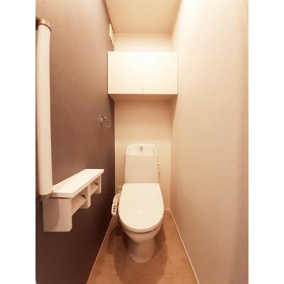 ブランドール久米田Ⅴ 303【管理NO：1-026497201-03030】 ★家具家電は申し込み後に搬入します★の物件画像