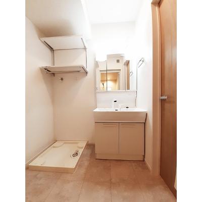 ブランドール久米田Ⅴ 303【管理NO：1-026497201-03030】 ★家具家電は申し込み後に搬入します★の物件画像
