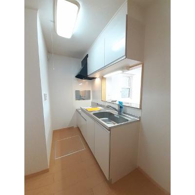 バ－ミイ　メロウ 102【管理NO：1-016039601-01020】 ★家具家電は申し込み後に搬入します★ ★2026年10月中旬入居可能★の物件画像