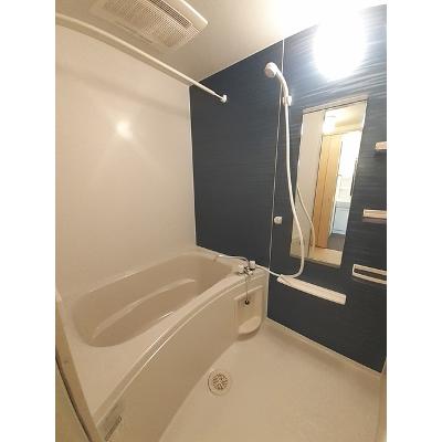 バ－ミイ　メロウ 102【管理NO：1-016039601-01020】 ★家具家電は申し込み後に搬入します★ ★2026年10月中旬入居可能★の物件画像