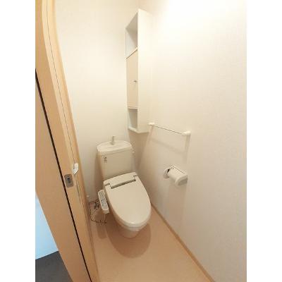 バ－ミイ　メロウ 102【管理NO：1-016039601-01020】 ★家具家電は申し込み後に搬入します★ ★2026年10月中旬入居可能★の物件画像