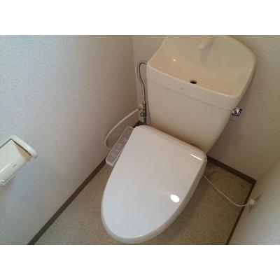 メゾン・モンターニュ 107【管理NO：1-009759001-01060】 ★家具家電は申し込み後に搬入します★ ★2026年10月下旬入居可能★の物件画像