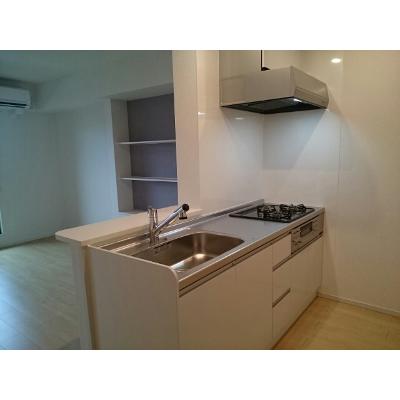 エテルノ長滝 205【管理NO：1-024550801-02040】 ★家具家電は申し込み後に搬入します★ ★2026年10月中旬入居可能★の物件画像