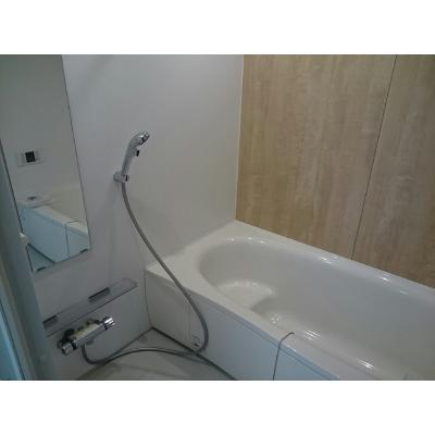 エテルノ長滝 205【管理NO：1-024550801-02040】 ★家具家電は申し込み後に搬入します★ ★2026年10月中旬入居可能★の物件画像