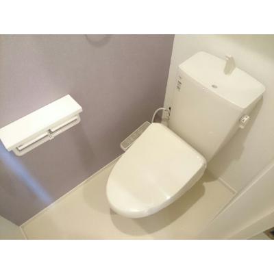 エテルノ長滝 205【管理NO：1-024550801-02040】 ★家具家電は申し込み後に搬入します★ ★2026年10月中旬入居可能★の物件画像