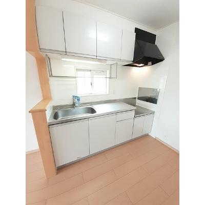 ダンデライオンＢ棟 201【管理NO：1-015496502-02010】 ★家具家電は申し込み後に搬入します★ ★2026年10月中旬入居可能★の物件画像