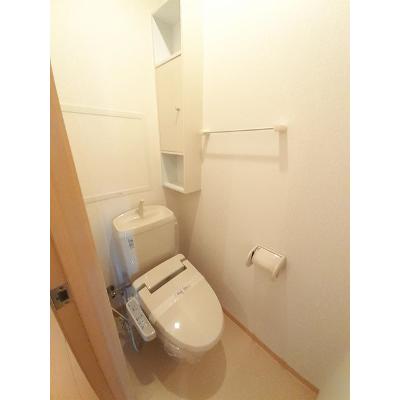 ダンデライオンＢ棟 201【管理NO：1-015496502-02010】 ★家具家電は申し込み後に搬入します★ ★2026年10月中旬入居可能★の物件画像