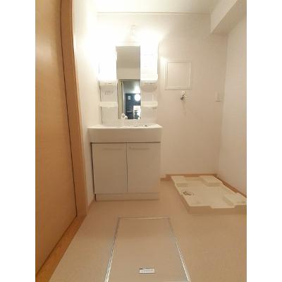 ダンデライオンＢ棟 201【管理NO：1-015496502-02010】 ★家具家電は申し込み後に搬入します★ ★2026年10月中旬入居可能★の物件画像