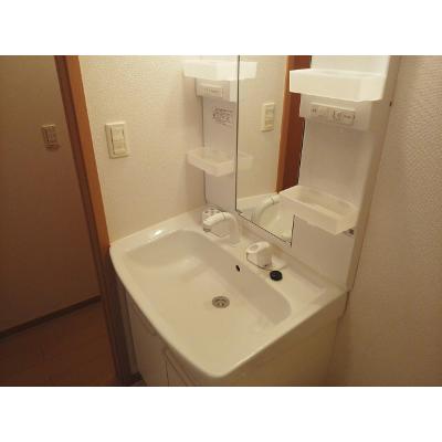ヴィラプルメリア 202【管理NO：1-014973301-02020】 ★家具家電は申し込み後に搬入します★ ★2026年10月中旬入居可能★の物件画像