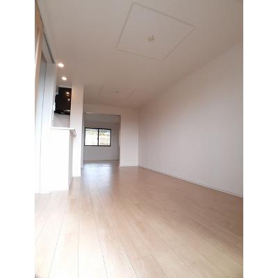 サニーホワイトⅦ 102【管理NO：1-023627402-01020】 ★家具家電は申し込み後に搬入します★の物件画像