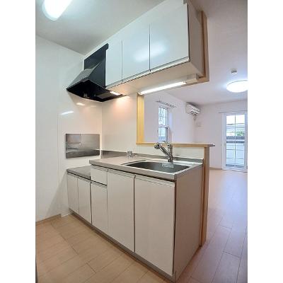 モルト　フェリーチェ 101【管理NO：1-016307601-01010】 ★家具家電は申し込み後に搬入します★の物件画像
