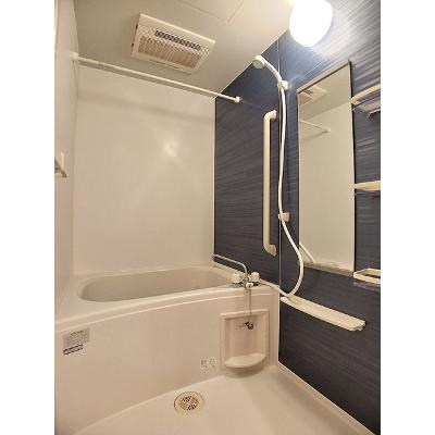 モルト　フェリーチェ 101【管理NO：1-016307601-01010】 ★家具家電は申し込み後に搬入します★の物件画像