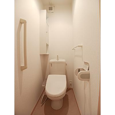 モルト　フェリーチェ 101【管理NO：1-016307601-01010】 ★家具家電は申し込み後に搬入します★の物件画像
