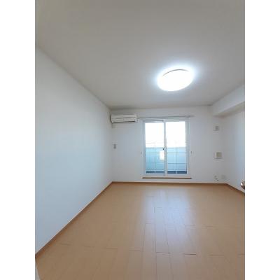ｃｏｍｏｄｏ　ｃａｓａ　源 206【管理NO：1-014706901-02050】 ★家具家電は申し込み後に搬入します★ ★2026年10月中旬入居可能★の物件画像