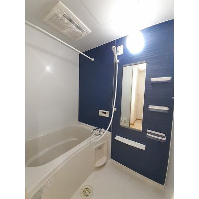 ｃｏｍｏｄｏ　ｃａｓａ　源 206【管理NO：1-014706901-02050】 ★家具家電は申し込み後に搬入します★ ★2026年10月中旬入居可能★の物件画像