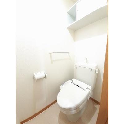 ｃｏｍｏｄｏ　ｃａｓａ　源 206【管理NO：1-014706901-02050】 ★家具家電は申し込み後に搬入します★ ★2026年10月中旬入居可能★の物件画像