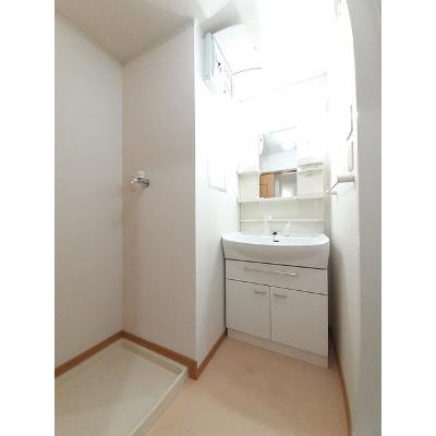 ｃｏｍｏｄｏ　ｃａｓａ　源 206【管理NO：1-014706901-02050】 ★家具家電は申し込み後に搬入します★ ★2026年10月中旬入居可能★の物件画像